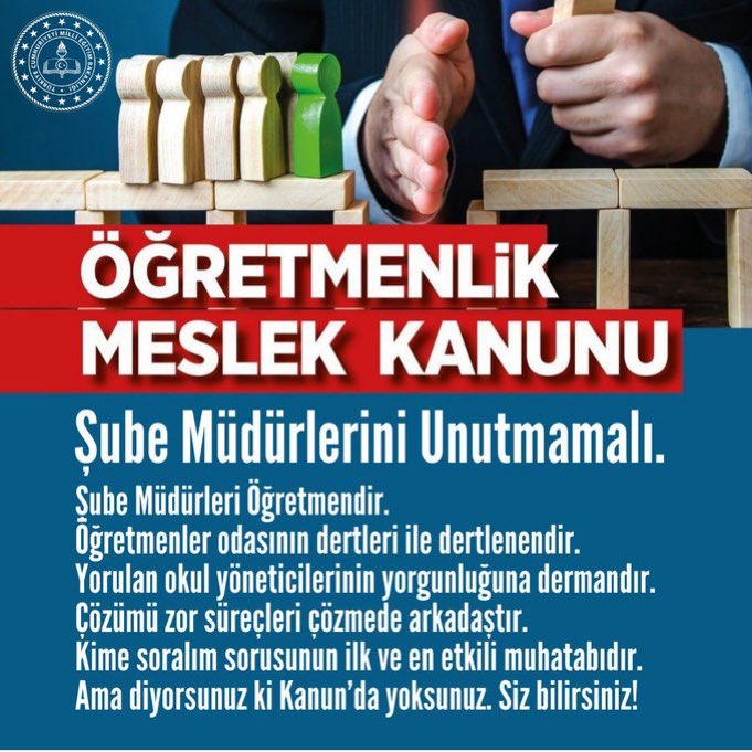#ÖMKmağdurları