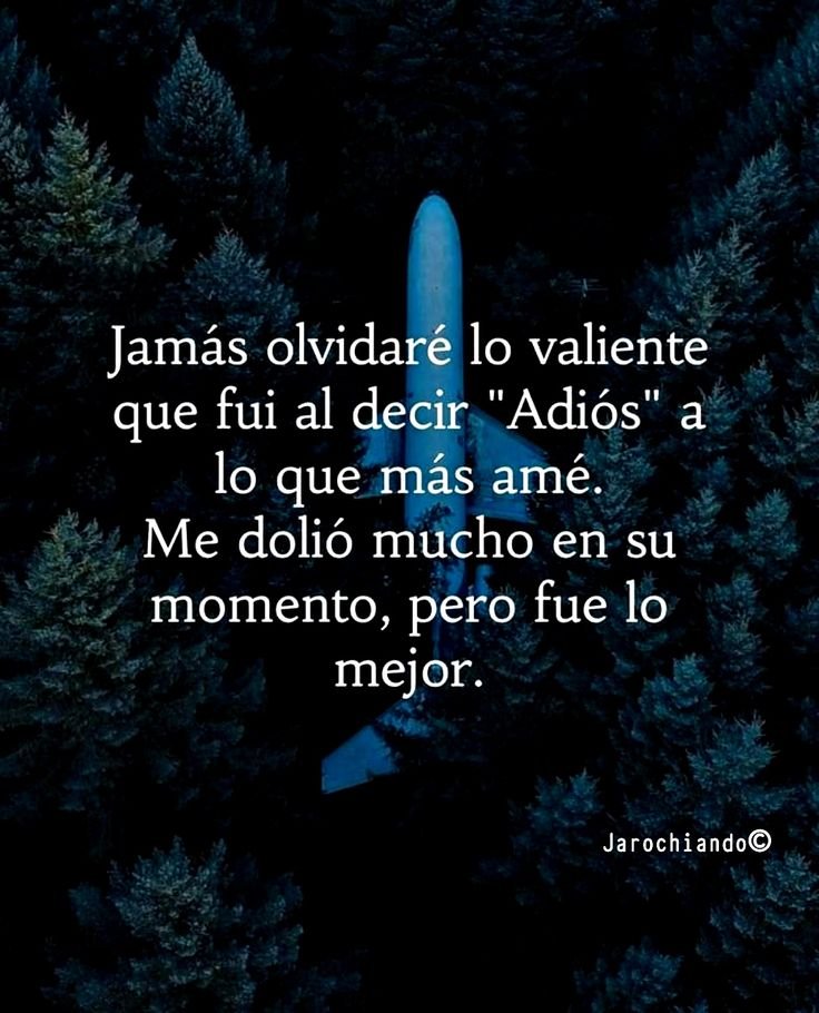 Elizabeth Pimentel (@pimentel2w) on Twitter photo 