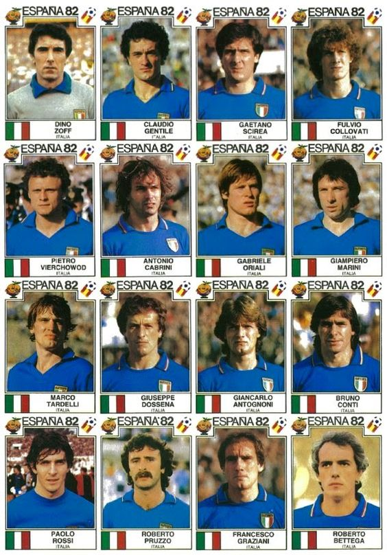 GMDeFrancesco's tweet image. Per Evelina #Christillin questa è una #Nazionale razzista. #EURO2024  #ottoemezzo