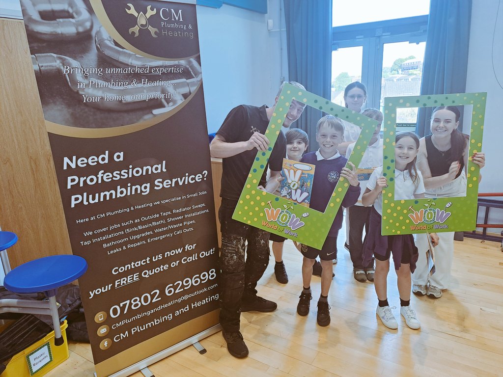 Sue Prior tweet media