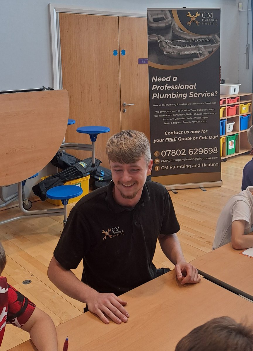 Sue Prior tweet media