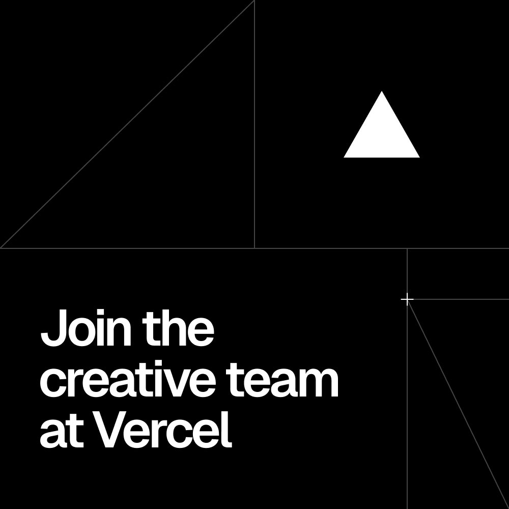 Genny Dee tweet media