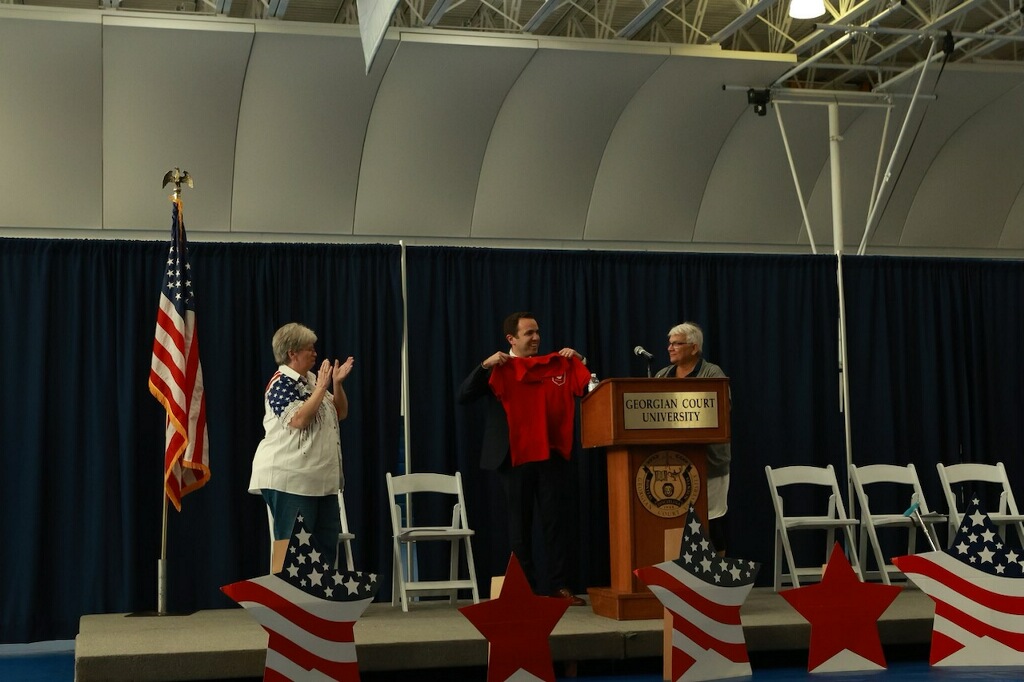 Attorney General Jennifer Davenport tweet media