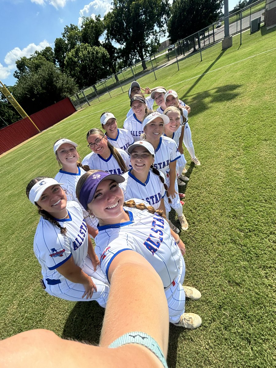 Madison Haynes tweet media