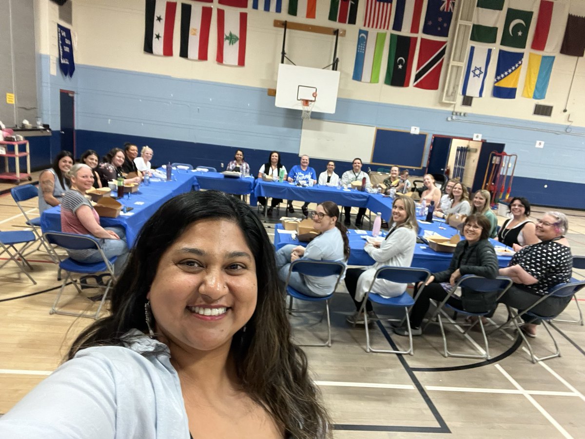 Nazia 🤓🐼 tweet media