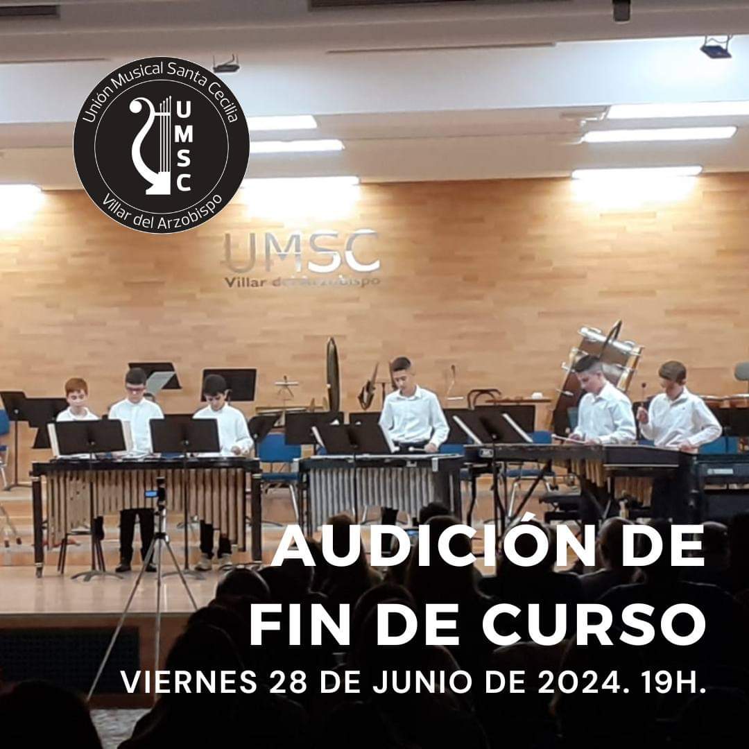 UMSCVillar tweet media