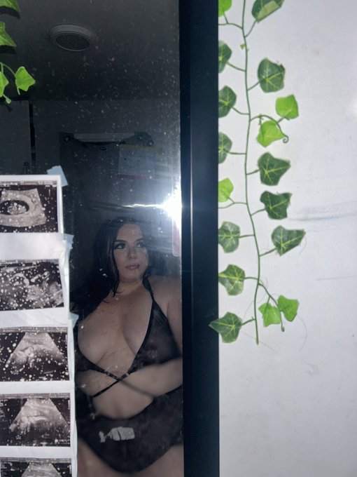 Ya fav big gyal🩵😚 https://t.co/Qk8uUEb8D7<a href="/tag/thick"class="tags"><span>#thick</span></a><a href="/tag/bbw"class="tags"><span>#bbw</span></a><a href="/tag/trending"class="tags"><span>#trending</span></a><a href="/tag/holidayseason"class="tags"><span>#holidayseason</span></a><a href="/tag/explorepage"class="tags"><span>#explorepage</span></a>