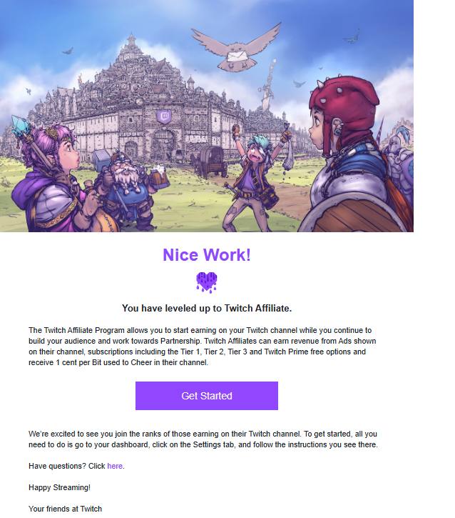 🖤AzrionEncrypted🖤 tweet media