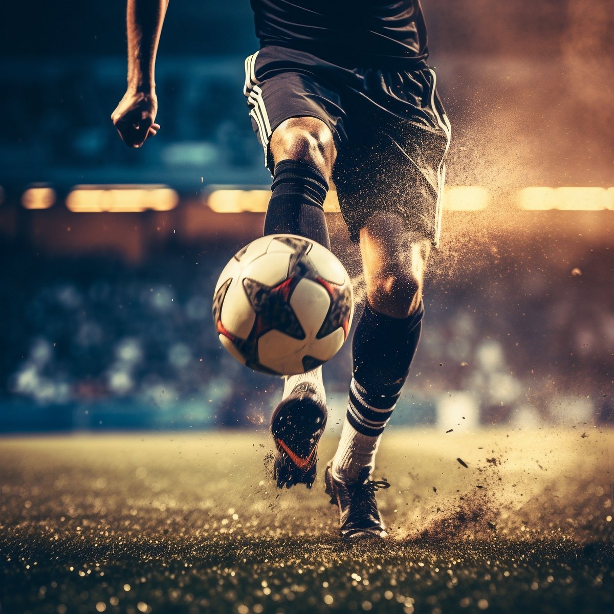 Unsa TPE (@unsatpe) on Twitter photo A compter du 29 juin amusez -vous avec #UnsaTPE à pronostiquer les matchs de #EURO2024, des huitièmes jusqu’à la finale !
<a href="/EURO2024FRA/">UEFA EURO 2024 🇫🇷</a>
Crédit photo : freepik
tpe.unsa.org/2024/06/27/ave… A compter du 29 juin amusez -vous avec #UnsaTPE à pronostiquer les matchs de #EURO2024, des huitièmes jusqu’à la finale !
<a href="/EURO2024FRA/">UEFA EURO 2024 🇫🇷</a>
Crédit photo : freepik
tpe.unsa.org/2024/06/27/ave…