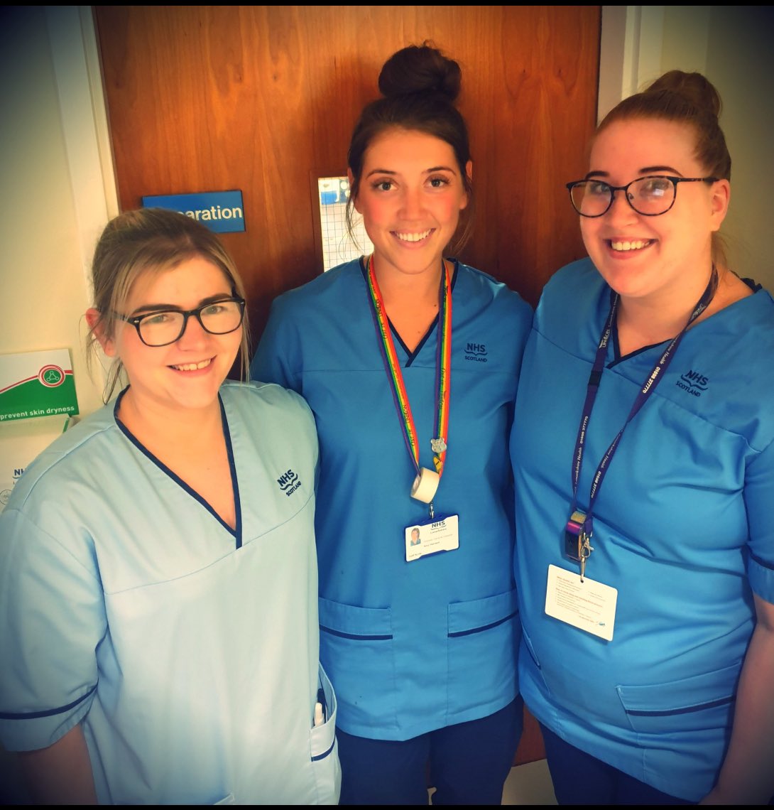 Julie Coyle 💫 tweet media