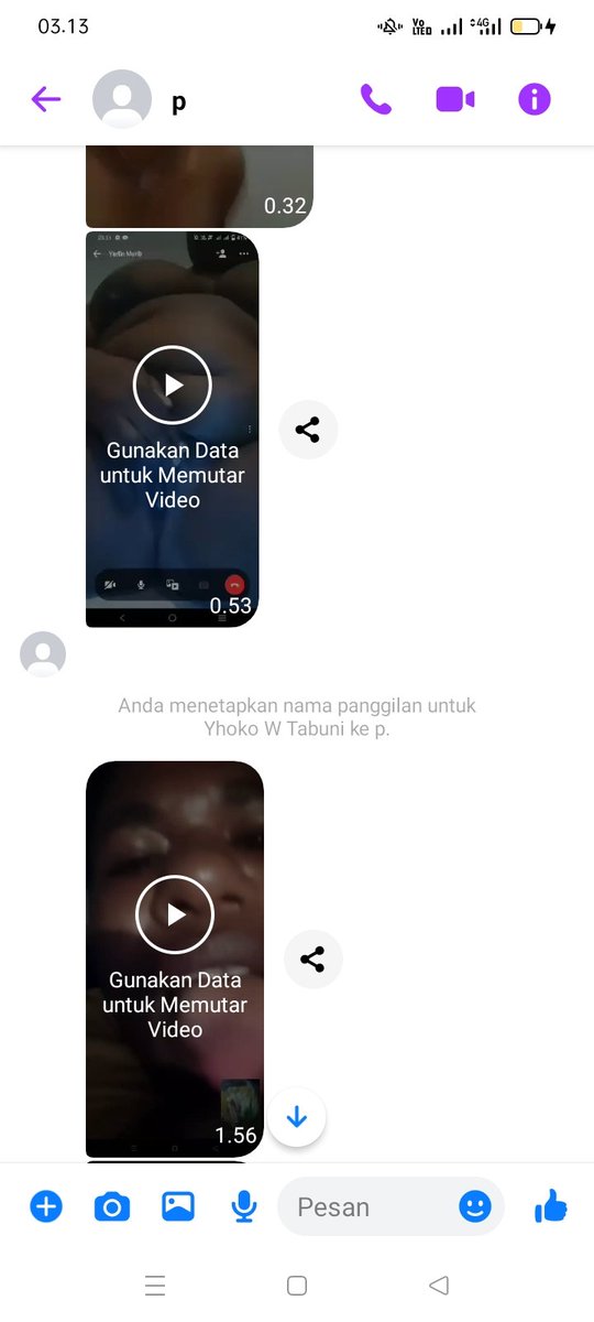 Netahiken Ar tweet media