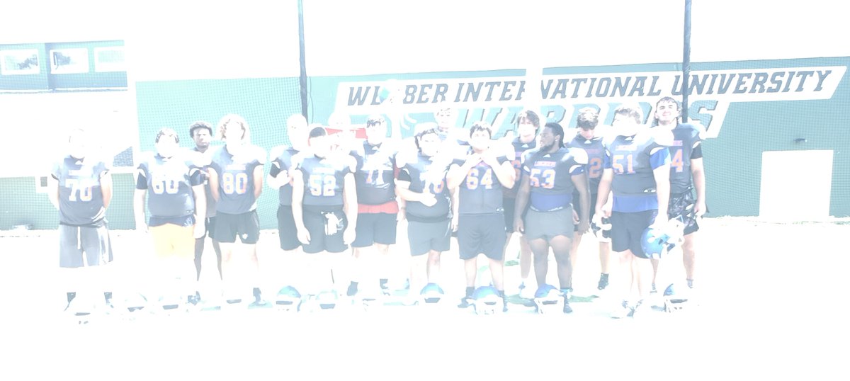 Down and Dirty Session 1 comes to a close and pic 1 are the award winners in each of the 4 stations.  Also, the gold standard winners: Jaleik Brifil Okeechobee 5.0 GPA and William Cadden Plant 1400 SAT 29 ACT. pic 2 Marianna HS HC Jack Glover. pic 3 Plant HS HC Hank Brown. pic 4