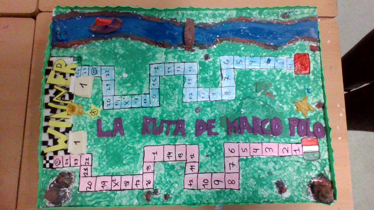 INS Mont Perdut tweet media