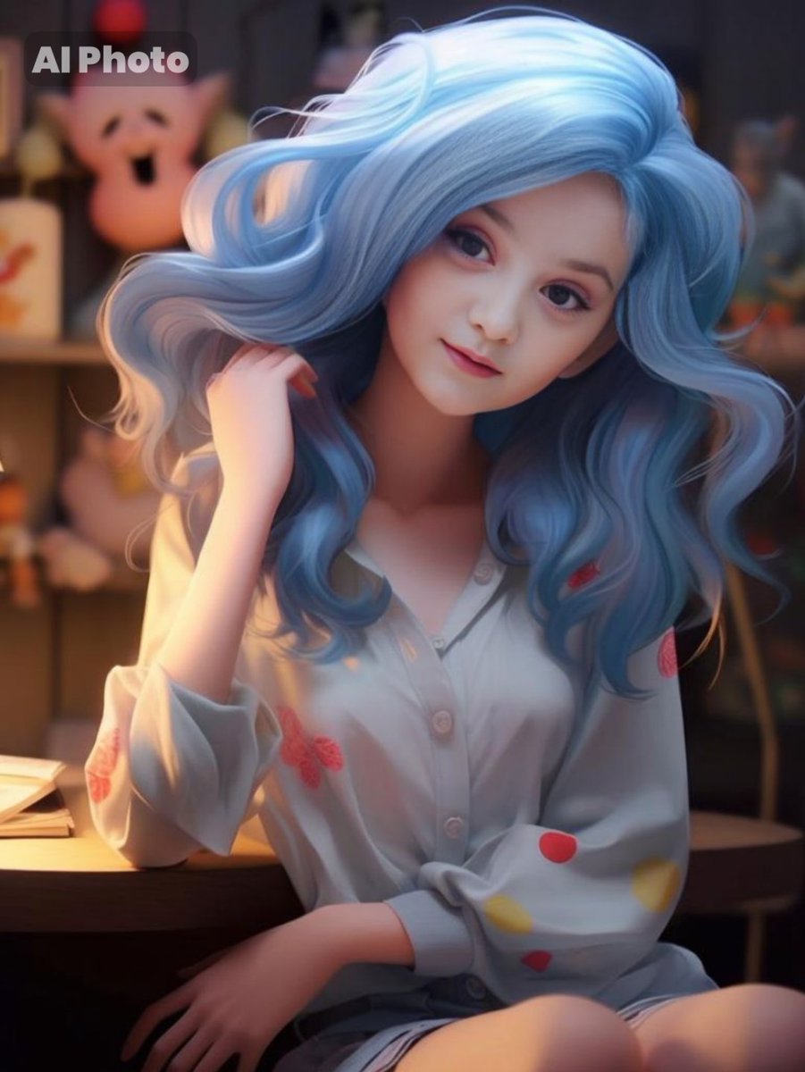 Maťka Mészárosová (@makamszrosov1) on Twitter photo 