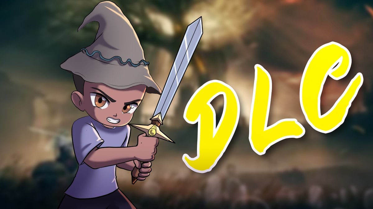 Huge shoutout to <a href="/Firestar_0072/">mia_eleanor (COMMISSIONS OPEN)</a> again for another great thumbnail🔥