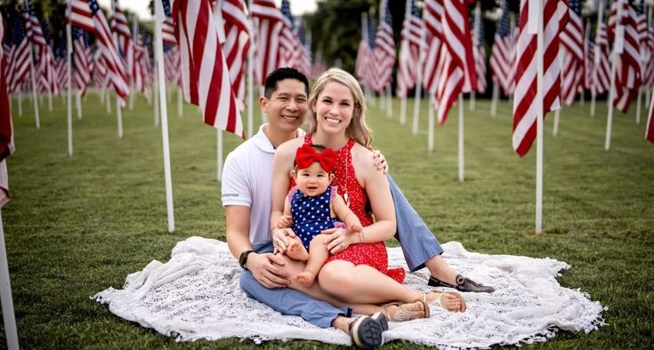 ECooperMedCtr's tweet photo. For 33-year-old Sarah Wong, there’s nothing like being a mom. Achieving this dream has been more challenging than she expected. https://t.co/DbPndBAXku https://t.co/Mww83TJ7Mb