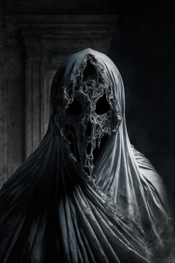 Oliad (@oliad4050) on Twitter photo 