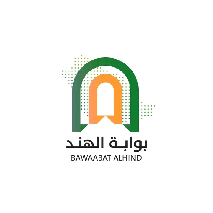 #خاطرة قصة إنشاء قناة يوتيوب
رحلة عبر بوابة الهند: 🇮🇳💕
منذ صغري كان يملأني شغفٌ لا ينقطع ببلاد الهند العريقة.
ثقافتها الغنية، تنوعها المدهش، تاريخها العريق، كلّها عوامل سحرتني وجعلتني أُنشدُ دائمًا لمعرفة المزيد عن هذا البلد الفريد.

مع مرور الوقت،

تحولّ هذا الشغف إلى حلمٍ