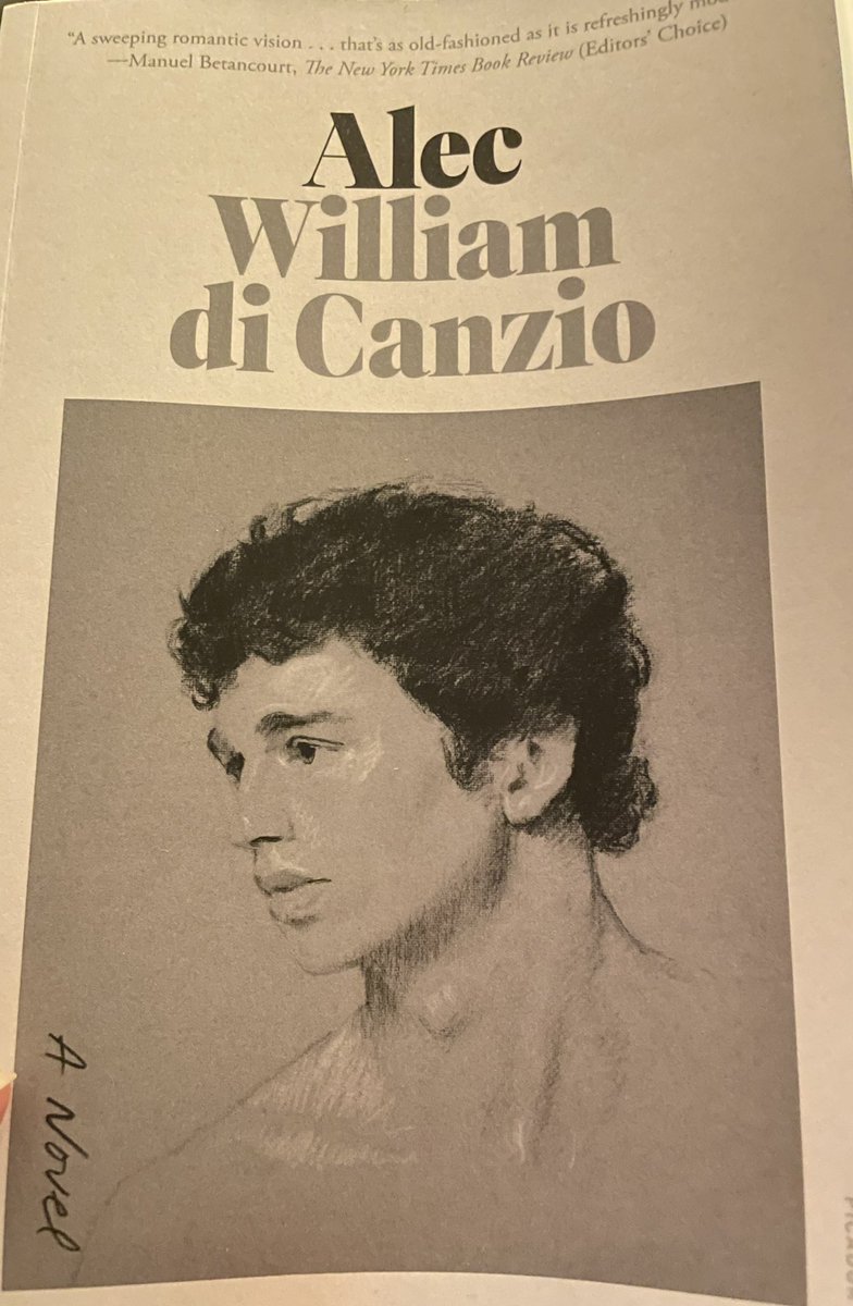 Edwinne De Mey tweet media