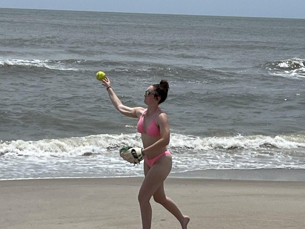 Emma Lohri 2025 tweet media