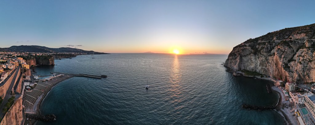 Ben La𝕏 tweet media