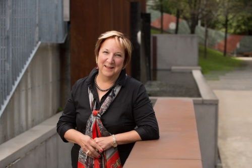 McGill Research + Innovation tweet media