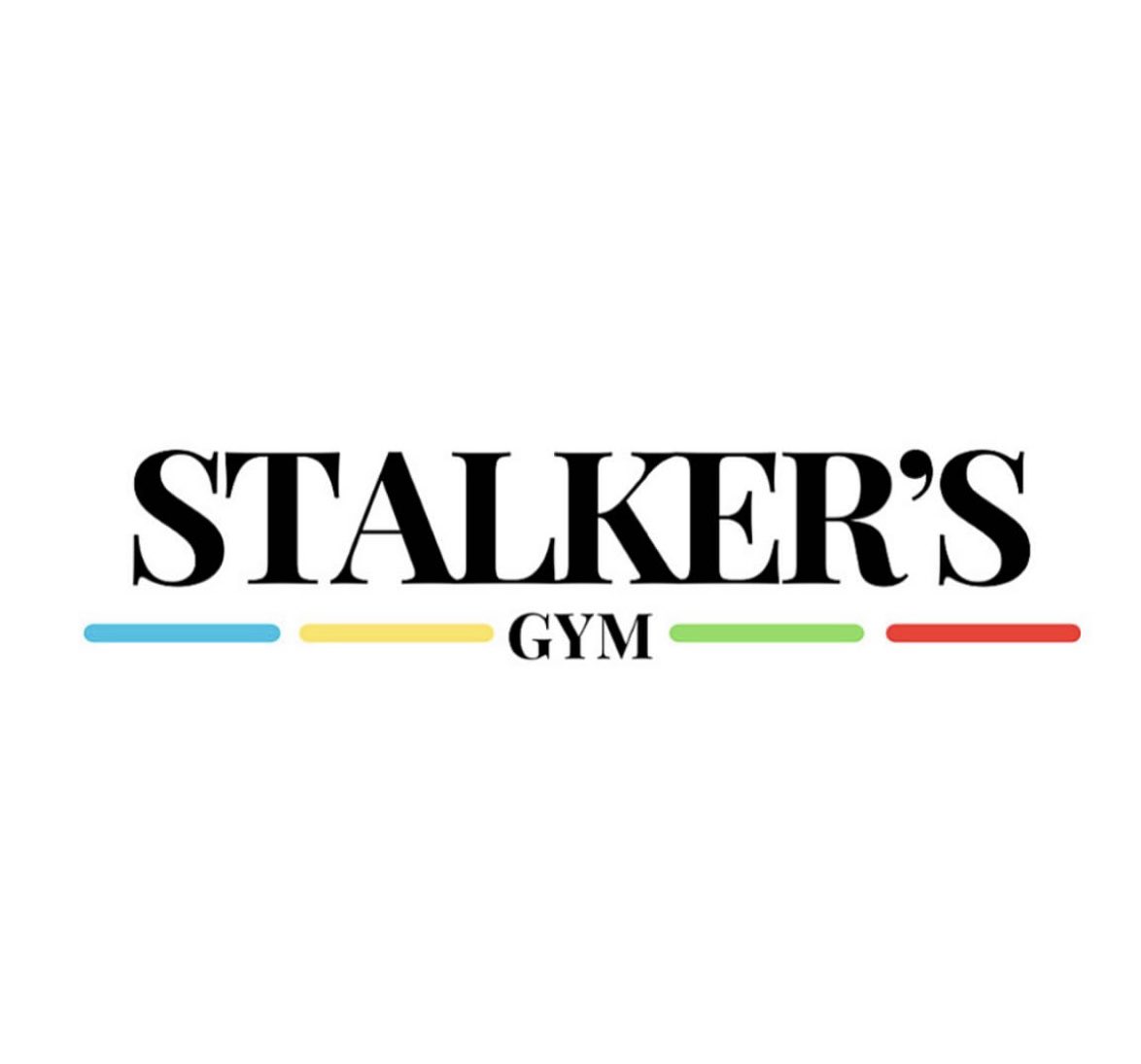 HuytonVillageCentre (@huytonvilcentre) on Twitter photo Stalkers Gym will open its doors on Monday 1st July. This is not just a gym but also a community hub for everyone to use. Pop down and check it out 🥊
<a href="/KnowsleyCouncil/">Knowsley Council</a>
#newgym Stalkers Gym will open its doors on Monday 1st July. This is not just a gym but also a community hub for everyone to use. Pop down and check it out 🥊
<a href="/KnowsleyCouncil/">Knowsley Council</a>
#newgym