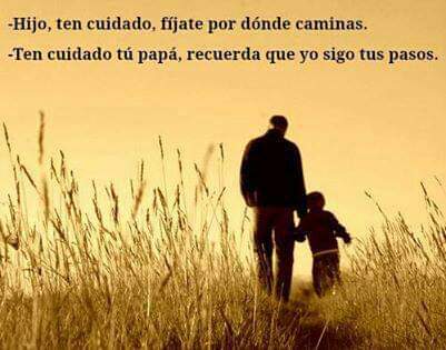 alexpema's tweet photo. https://t.co/gAePBNnSkC