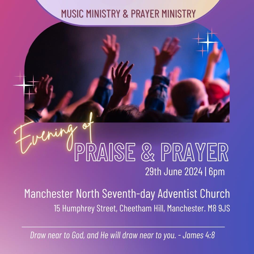 Zena Taylor tweet media