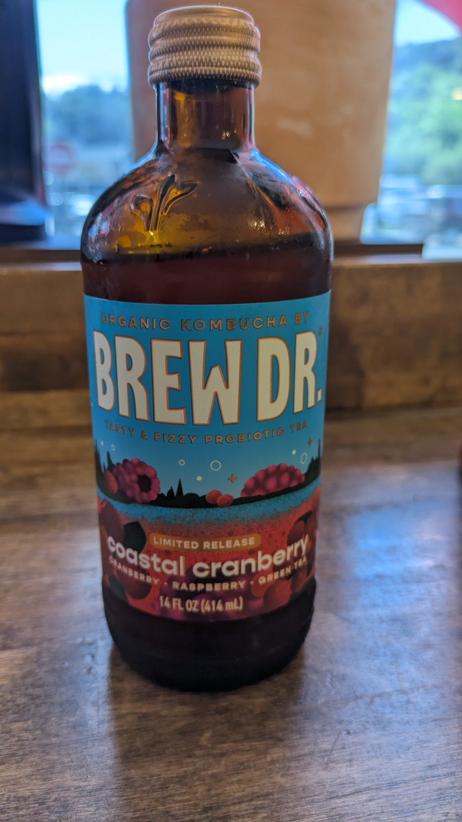 speedyspeedboi_'s tweet image. we're back on that booch #booch #boochedup