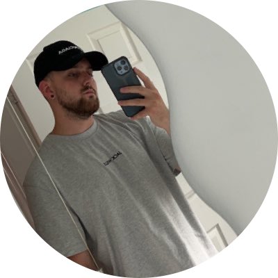 Fuck Every X Account tweet media