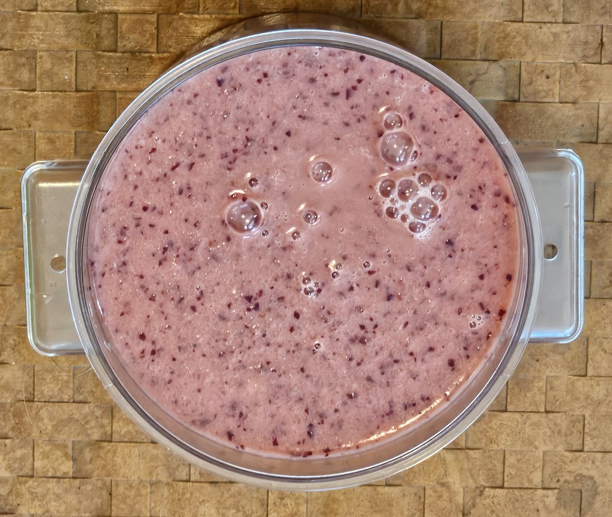 John Sowell tweet media