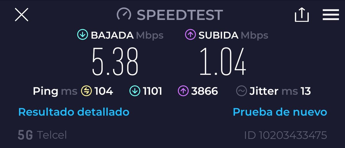 Málaga, como la ciudad tweet media