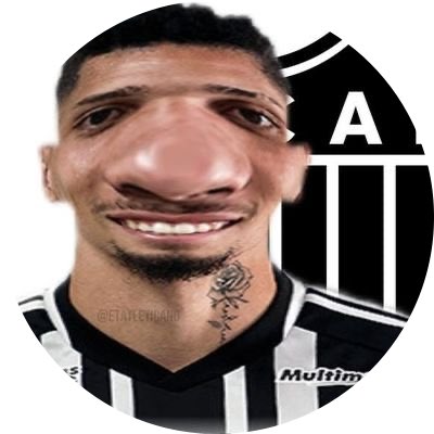 Fuck Every X Account tweet media