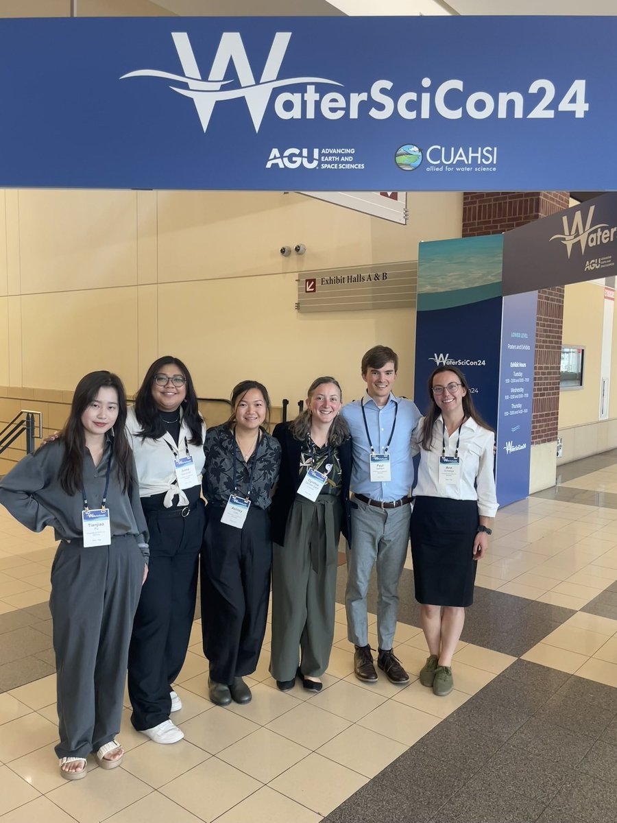 Dr. Cynthia Gerlein-Safdi tweet media