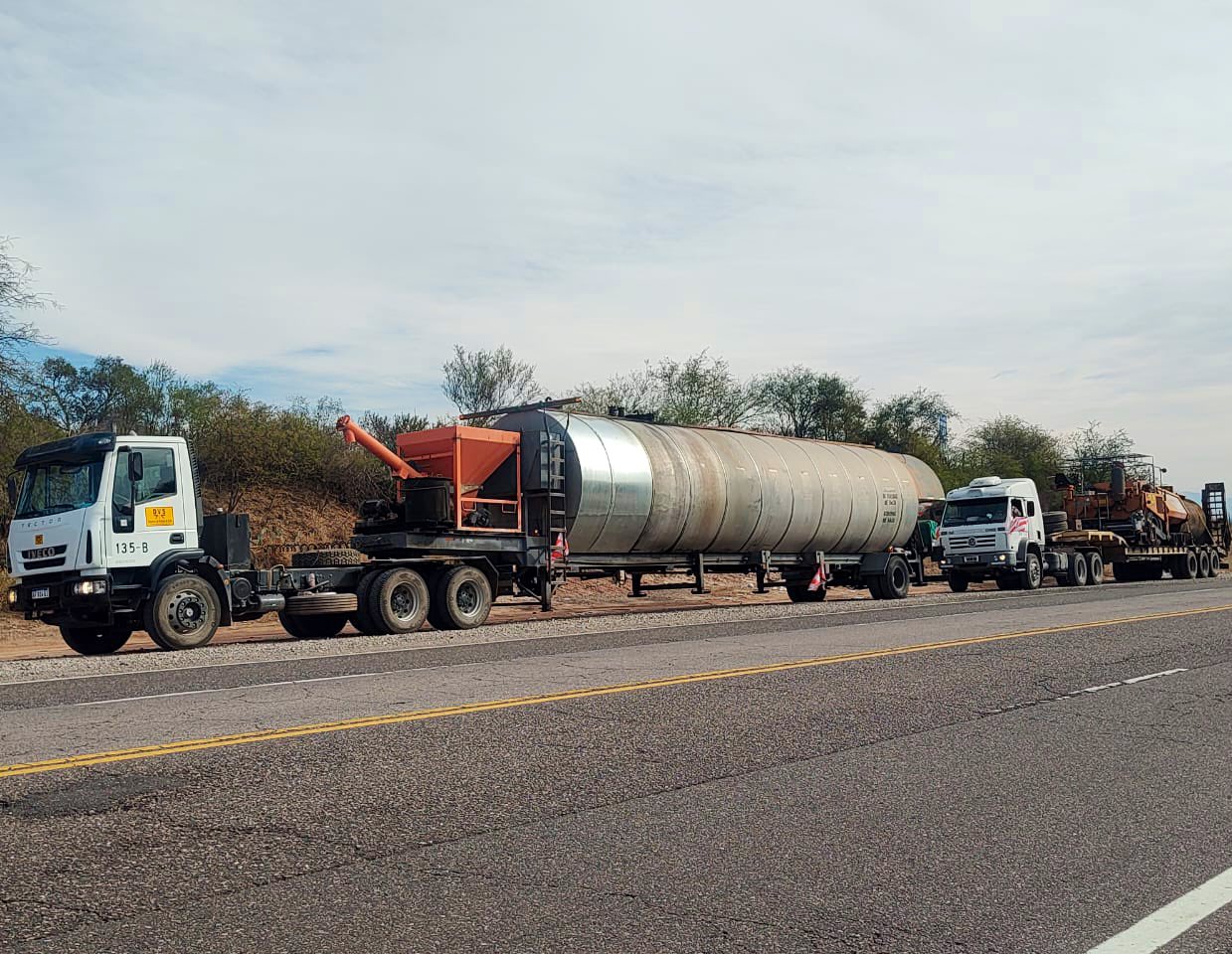 GRGoJiUXUAABS6z?format=jpg&name=large