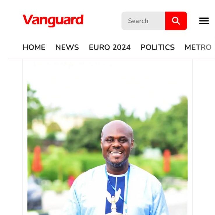 wayobenjamin's tweet image. Sorry I'm sharing this late, but we made the News!!!

vanguardngr.com/2024/06/how-ni…

sunnewsonline.com/how-nigeria-sw…

thenewsnigeria.com.ng/2024/06/03/how…

#DrBenWayo
#Toastmaster
#PublicSpeaking
#donotacceptdefeatforwhatyoucanrepeat