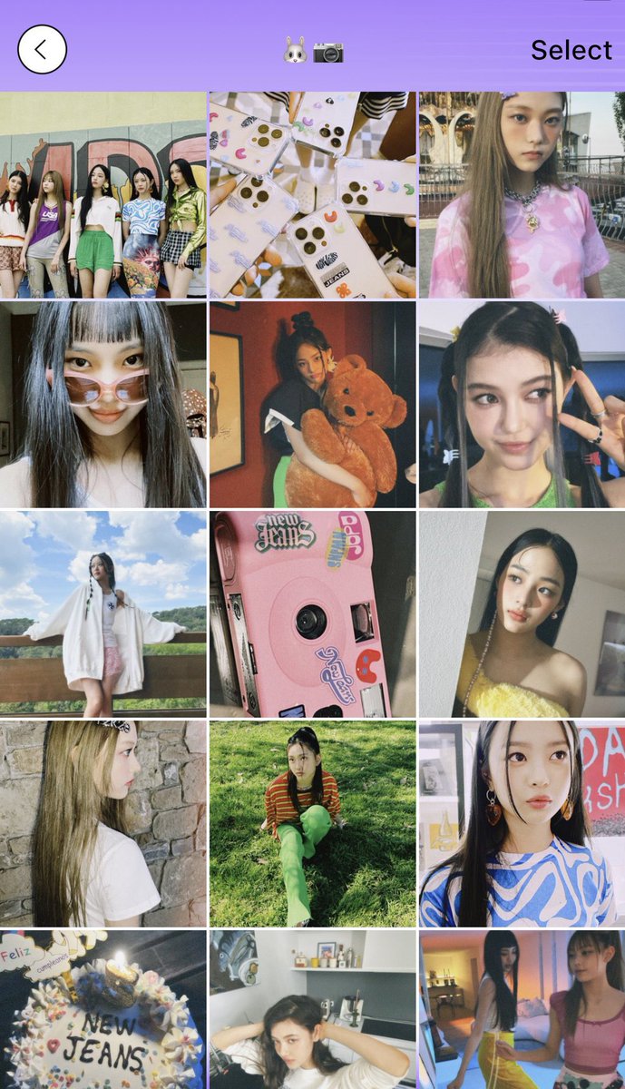 jas🌻⁵ tweet media