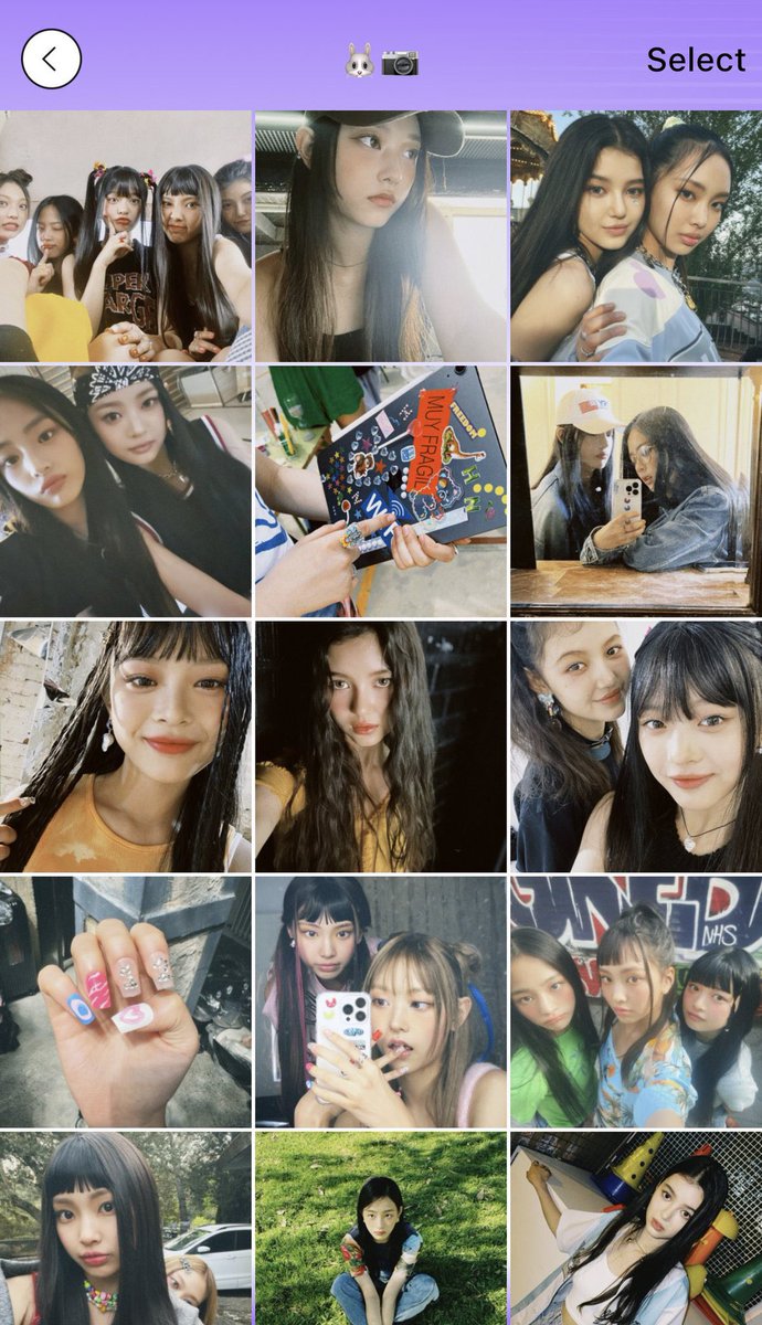 jas🌻⁵ tweet media