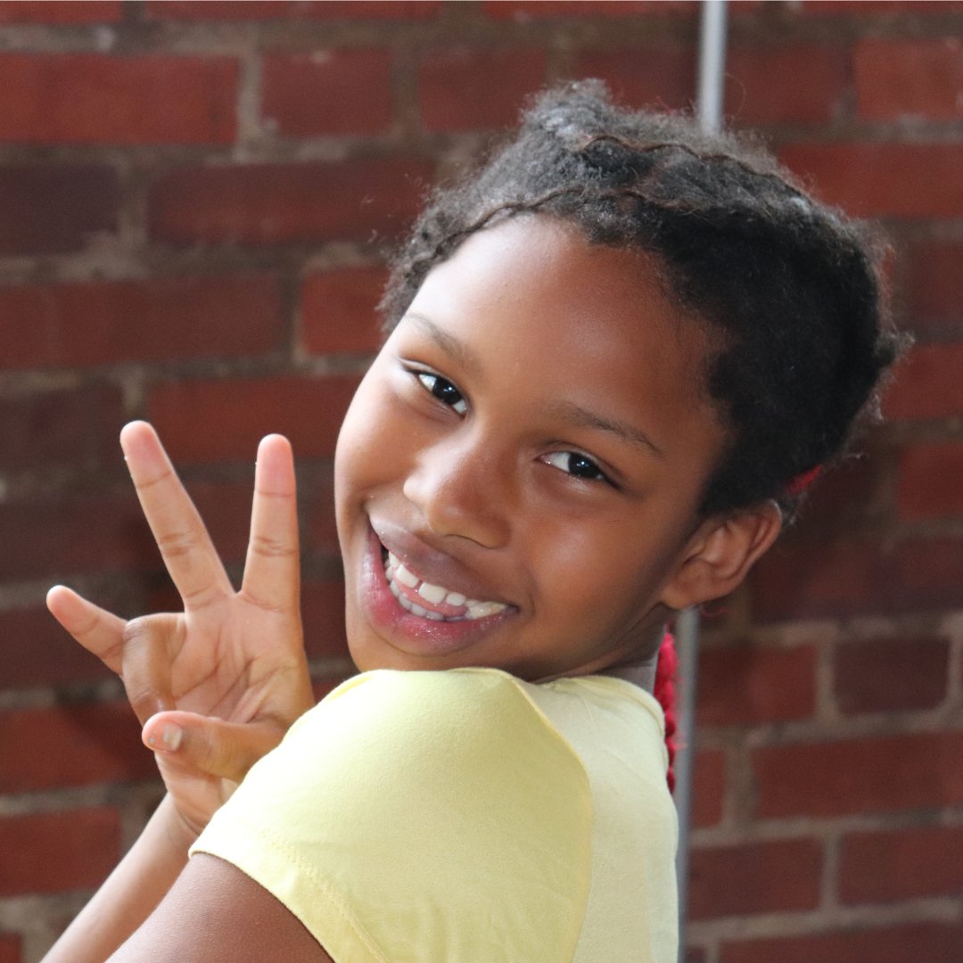 Cleveland SCORES tweet media