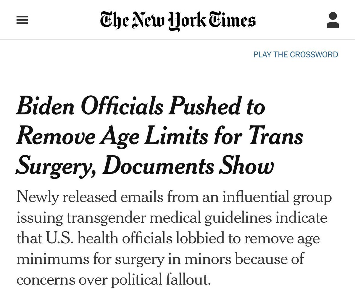 colinsmo tweet picture