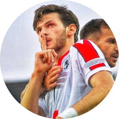 Fuck Every X Account tweet media