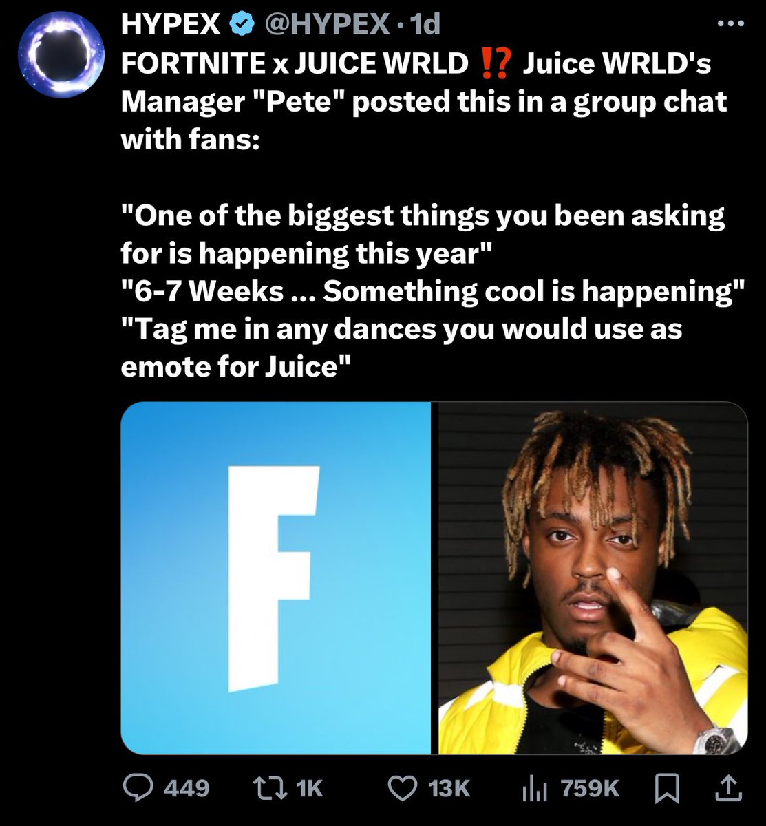 ︎ ︎ ︎ ︎ ︎ ︎ ︎ ︎ ︎ ︎ ︎ ︎ ︎ ︎ ︎ ︎ ︎ ︎ tweet media