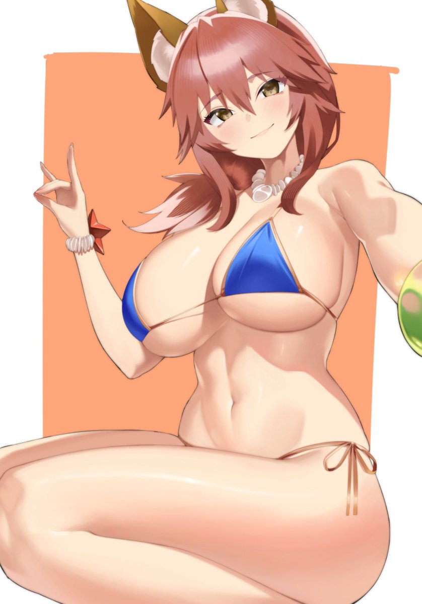 FoxVerbena's tweet image. “You better not write anything to weird! Else you might have to answer to my fist….hehe~”

#LewdRP #nsfwxRolePlay #nsfwrp #SFWRP #OpenRP #OpenDms #AnyRP