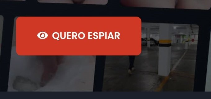 Vem espiar os v&iacute;deos que est&atilde;o online no Nayflix 😈🔥   https://t.co/FNitKq1hac🔥 https://t.co/vLZpZqJq