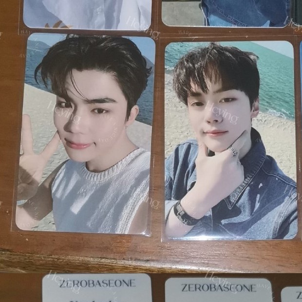 Bzirrr cakep banget irl 🫵🏻 baru secure punya gyu doang 🤸🤸