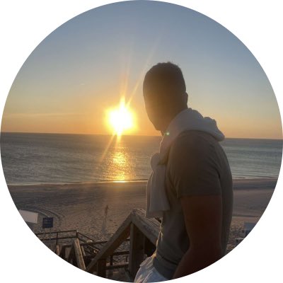 Fuck Every X Account tweet media