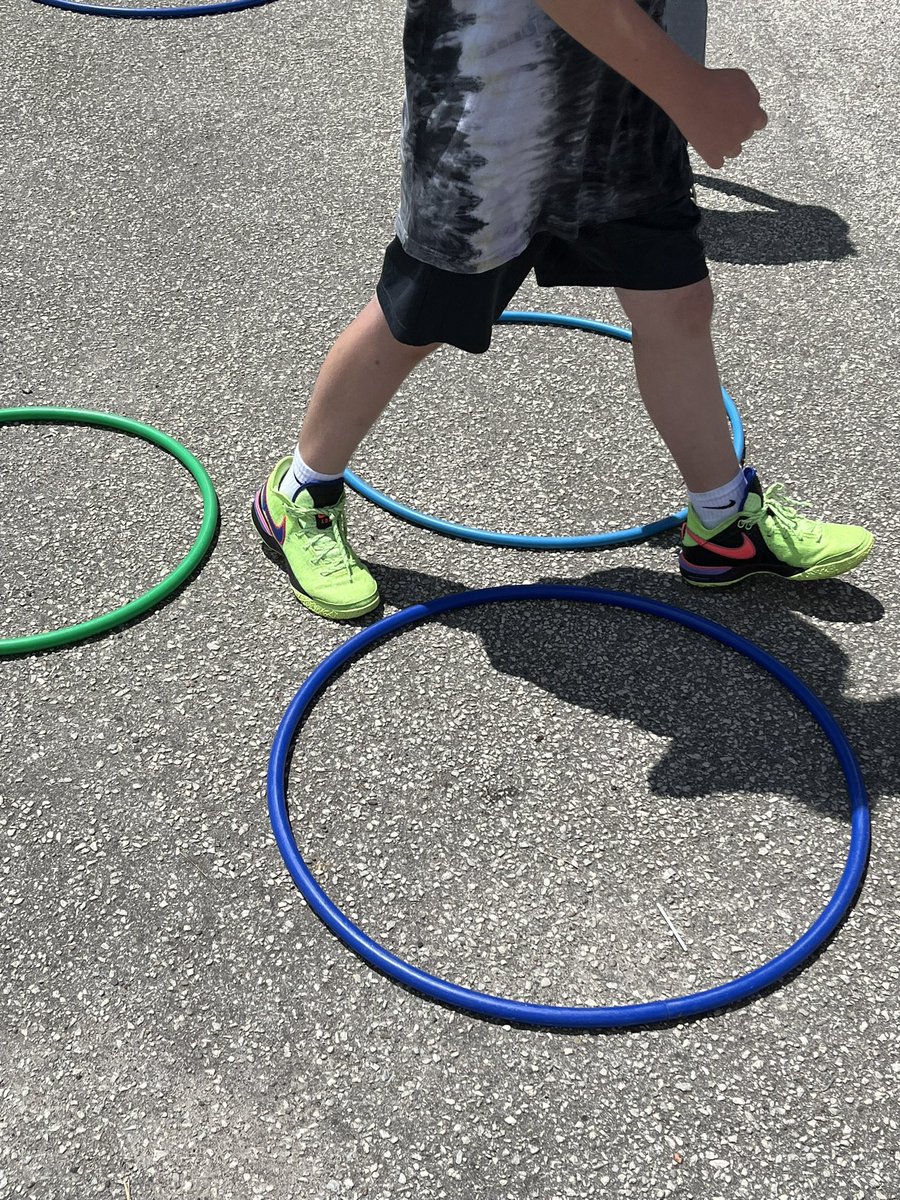 WestHumberJMS tweet media