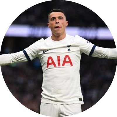 Fuck Every X Account tweet media