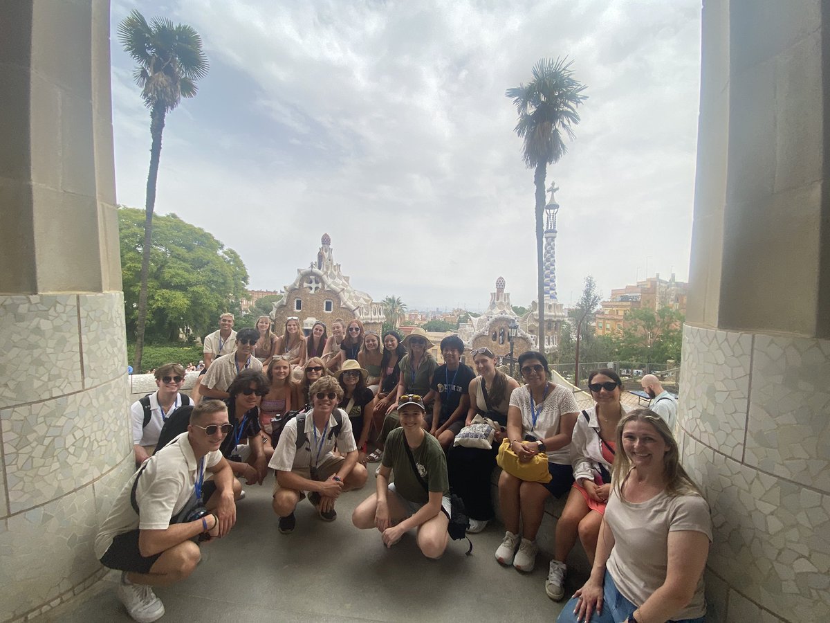 Michelle de la Vega tweet media